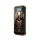 OSCAL Marine 2 (8/128) pomarańczowy - 1536591 - zdjęcie 5